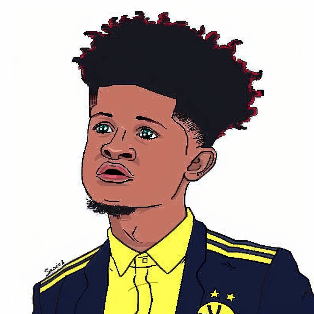Jaydun