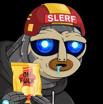 Slerf v