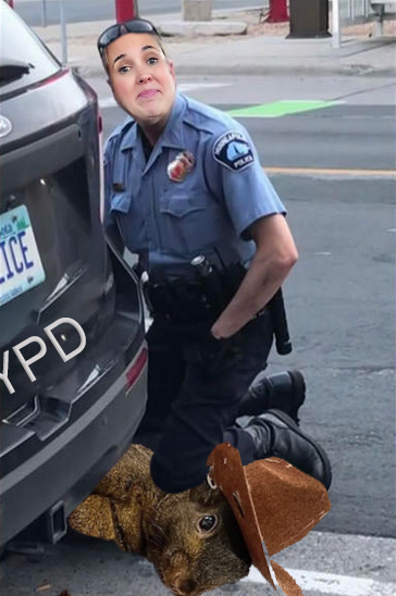 JUSTICE