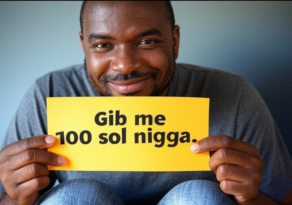 GibMe100S