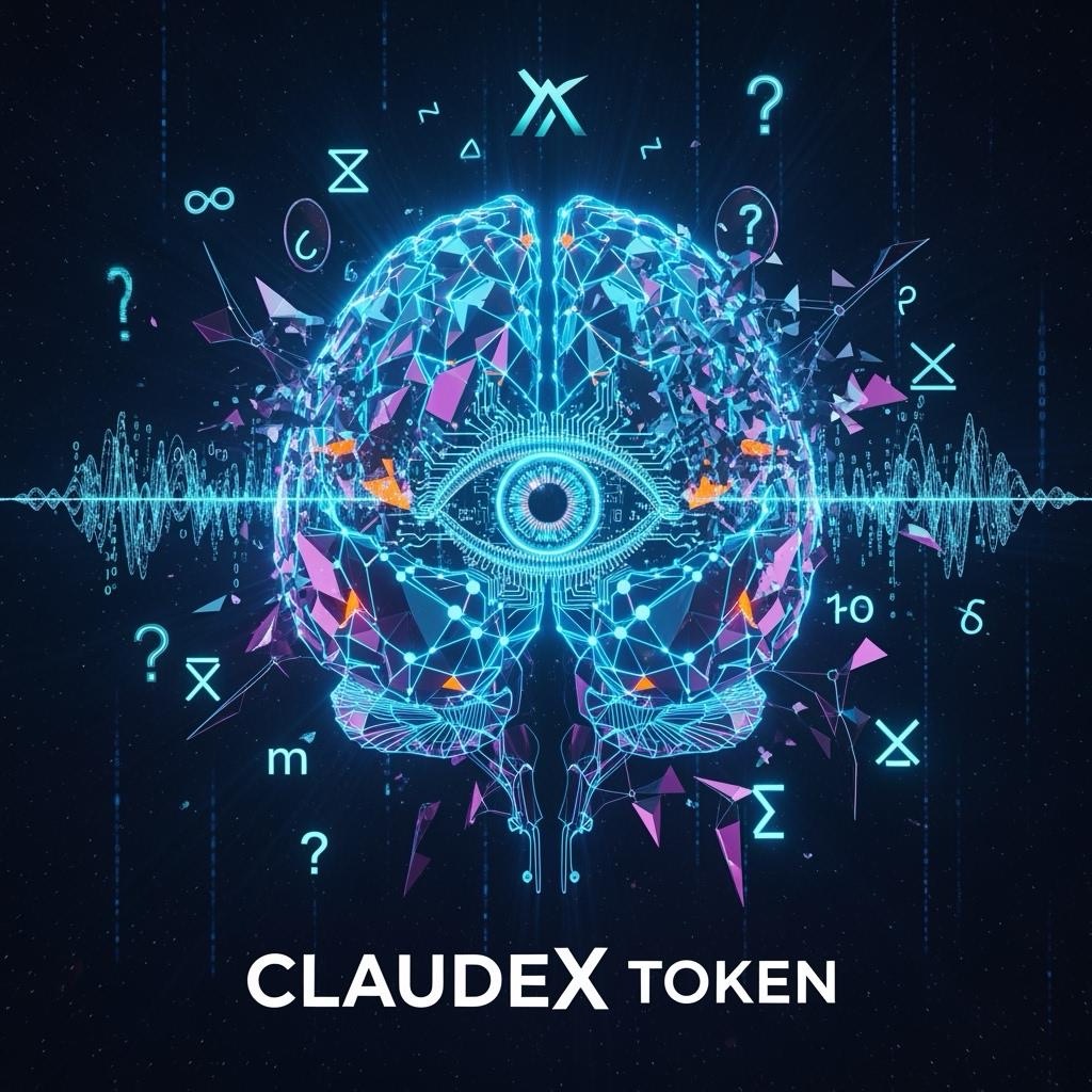 ClaudeX