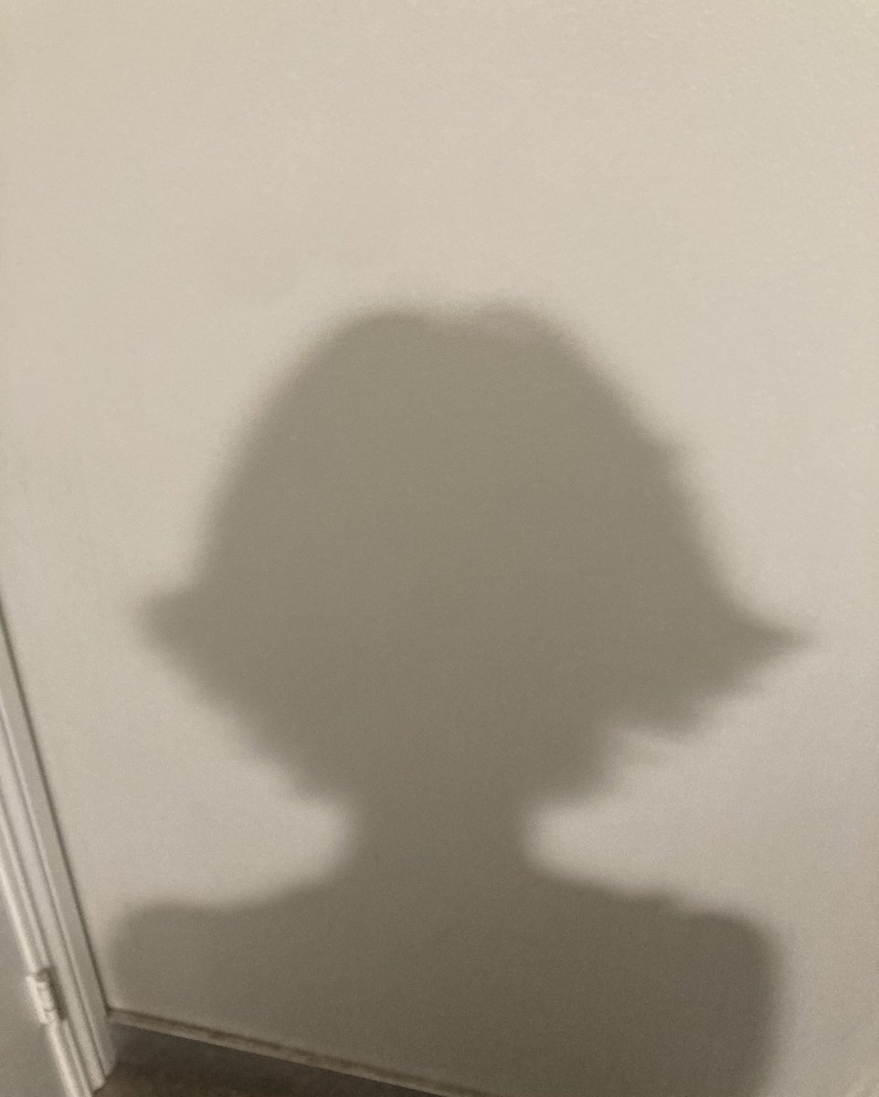 MHAWU