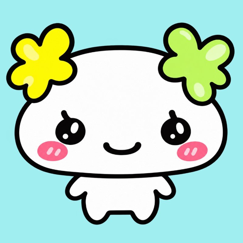 まるぴ