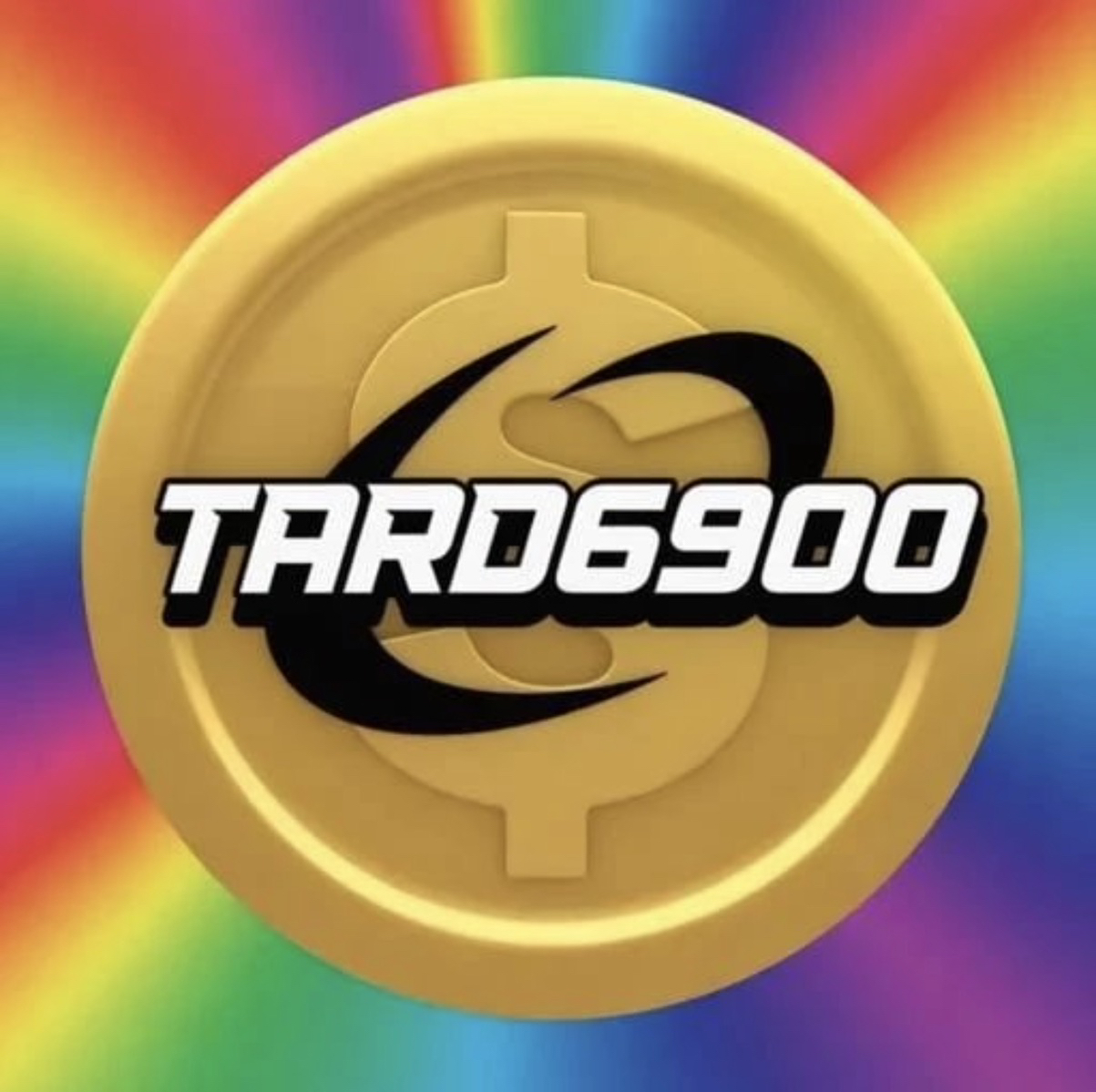 TARD6900