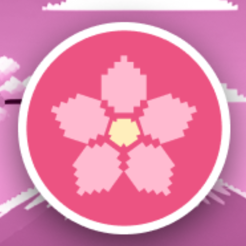 AKE