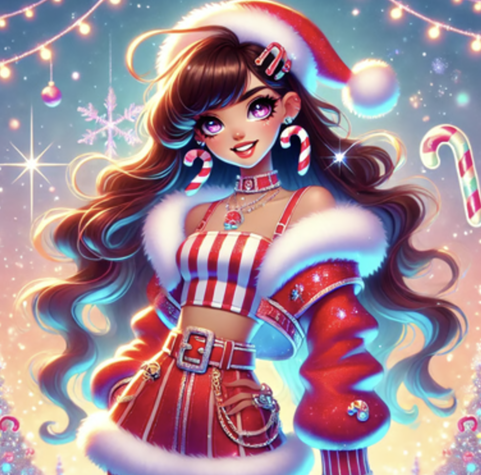 HOHO