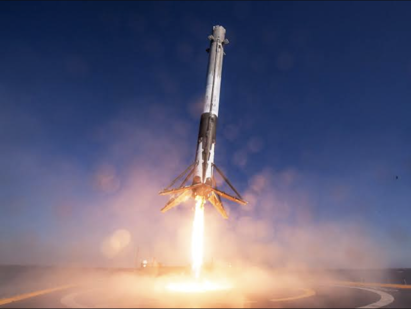 Falcon9