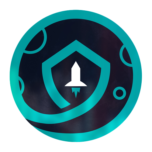 SAFEMOON
