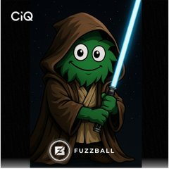CIQ