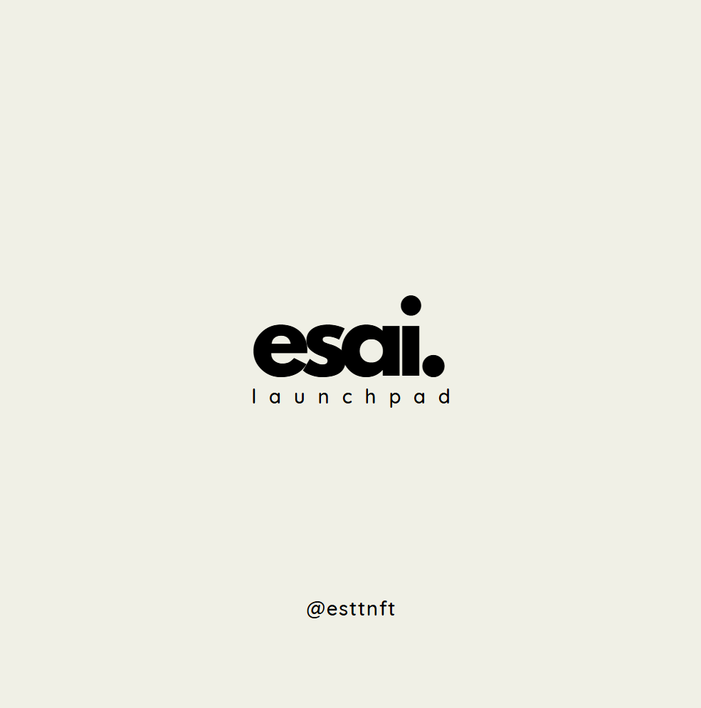 esai