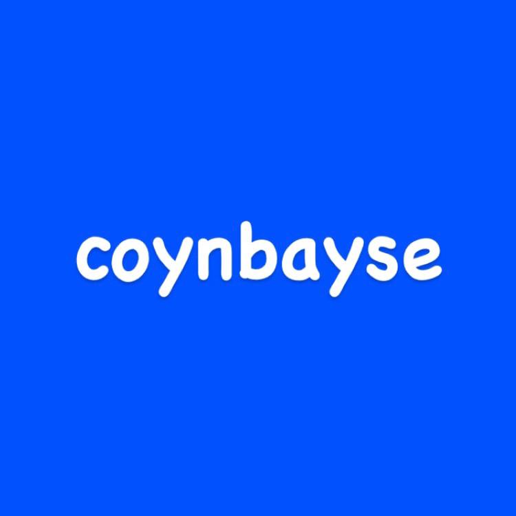 $BAYSE