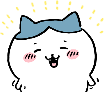 HACHIWARE