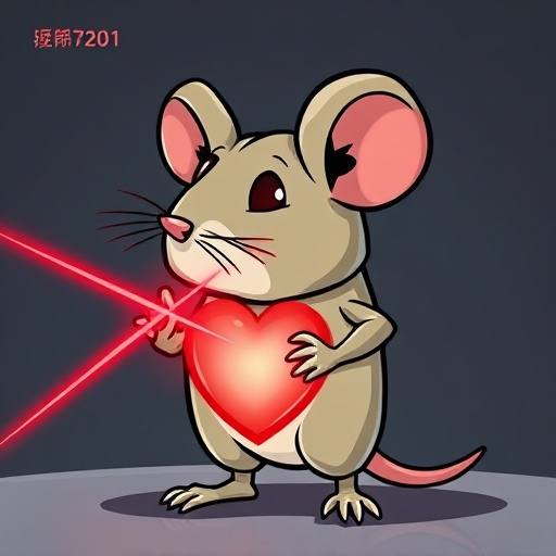 Spheart