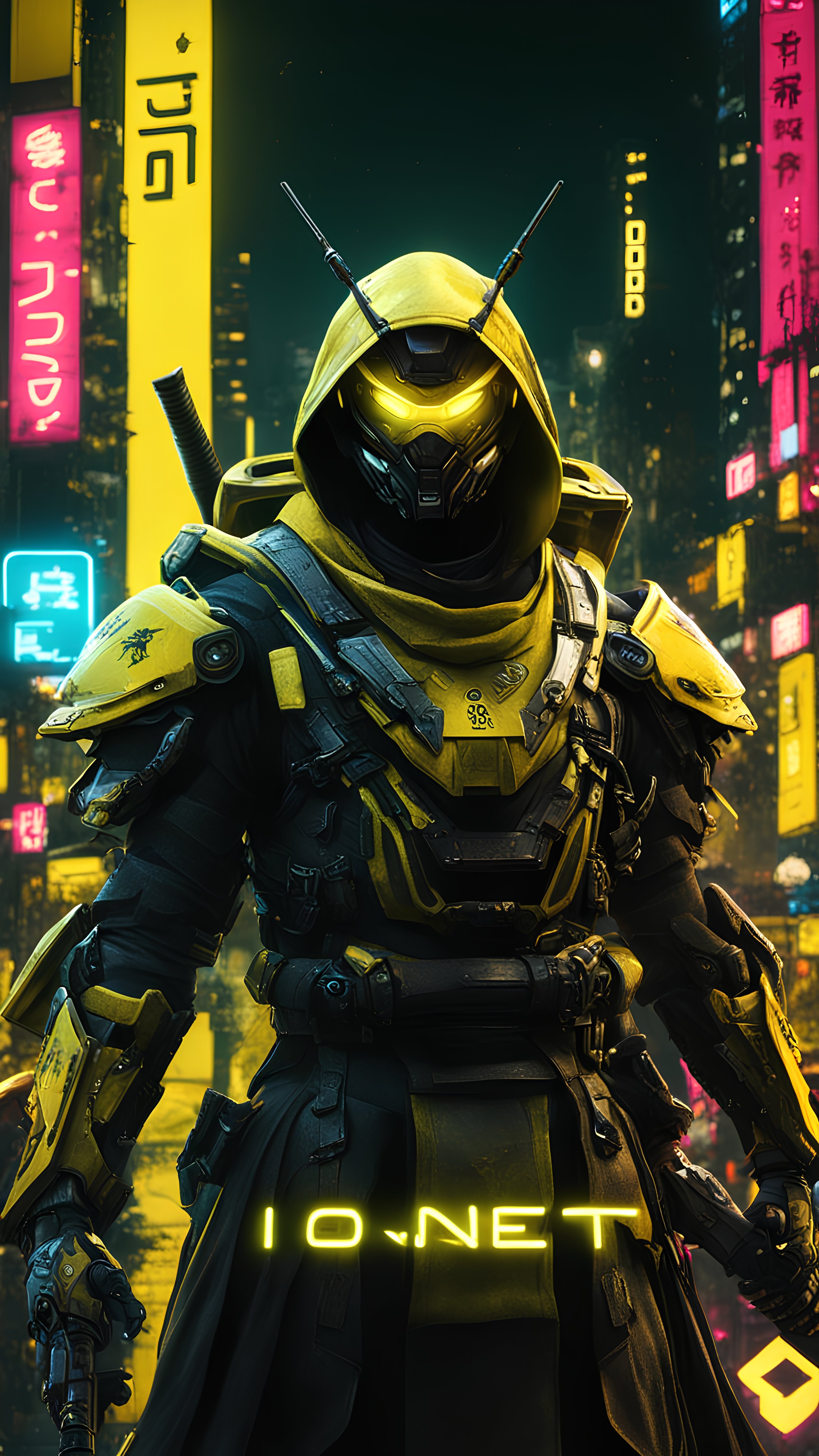 iobot