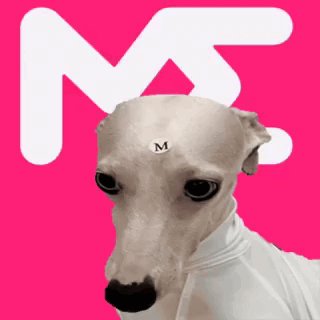 MeDog