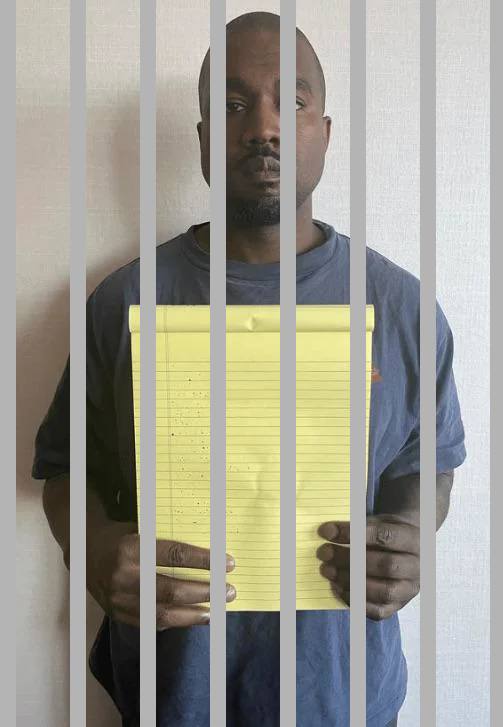 jailye