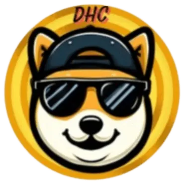 DHC