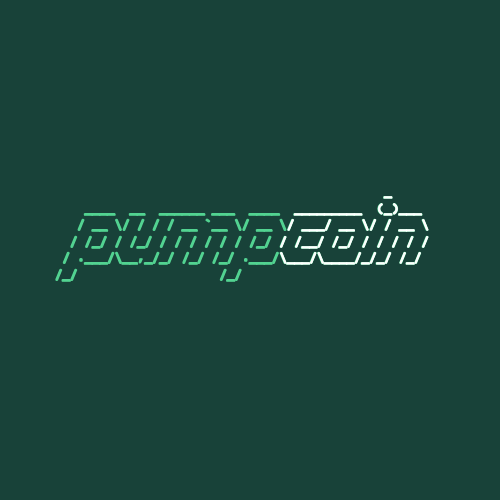 pumpcoin