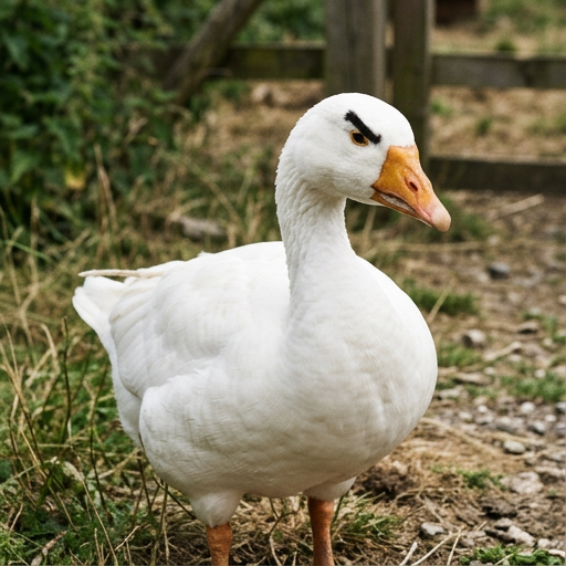 $HONK