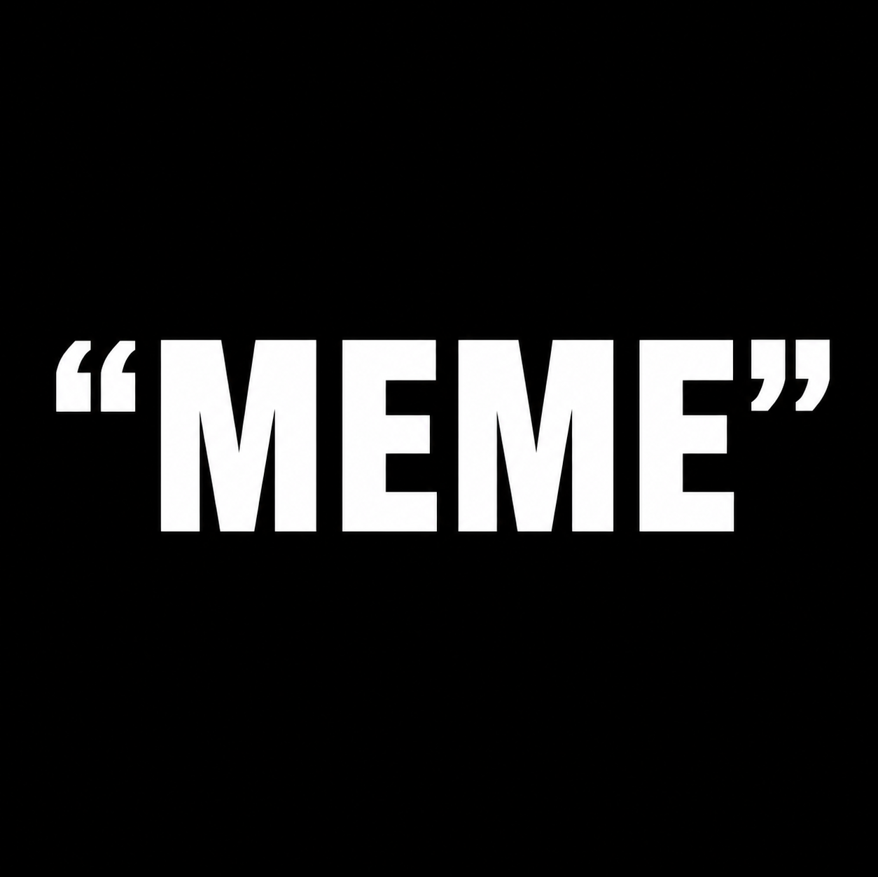 MEME