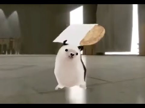 PSS