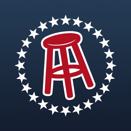$BARSTOOL