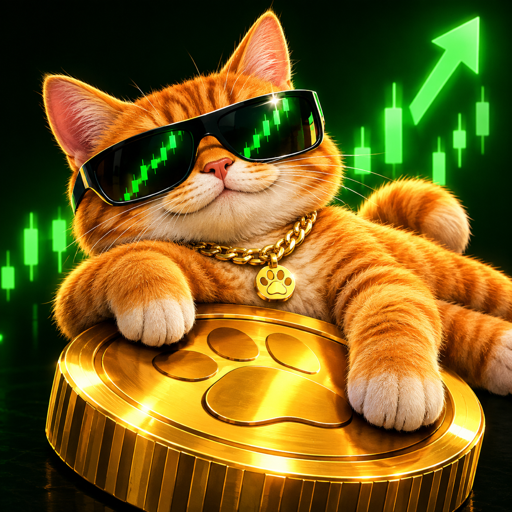 RichCat