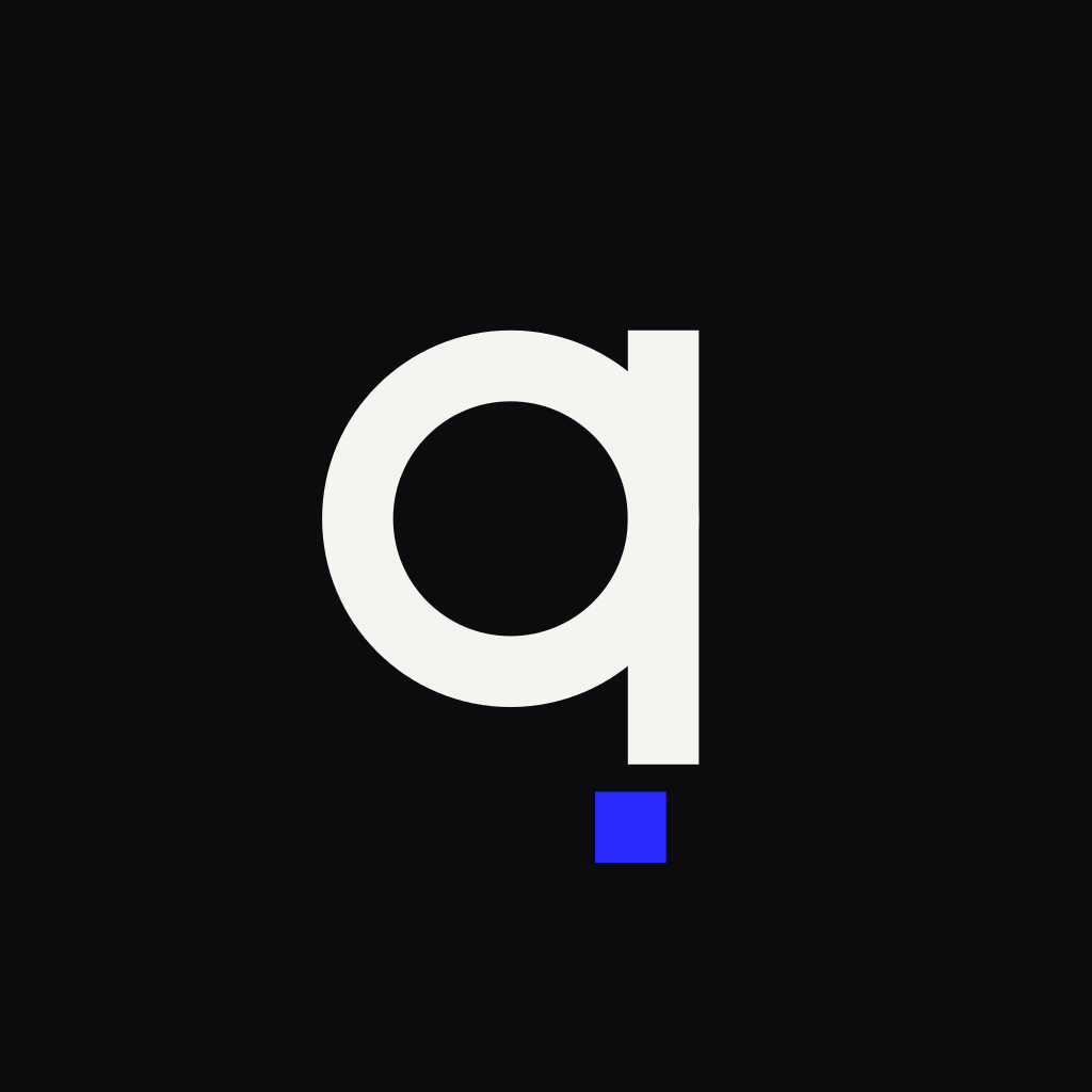 QLAUNCH