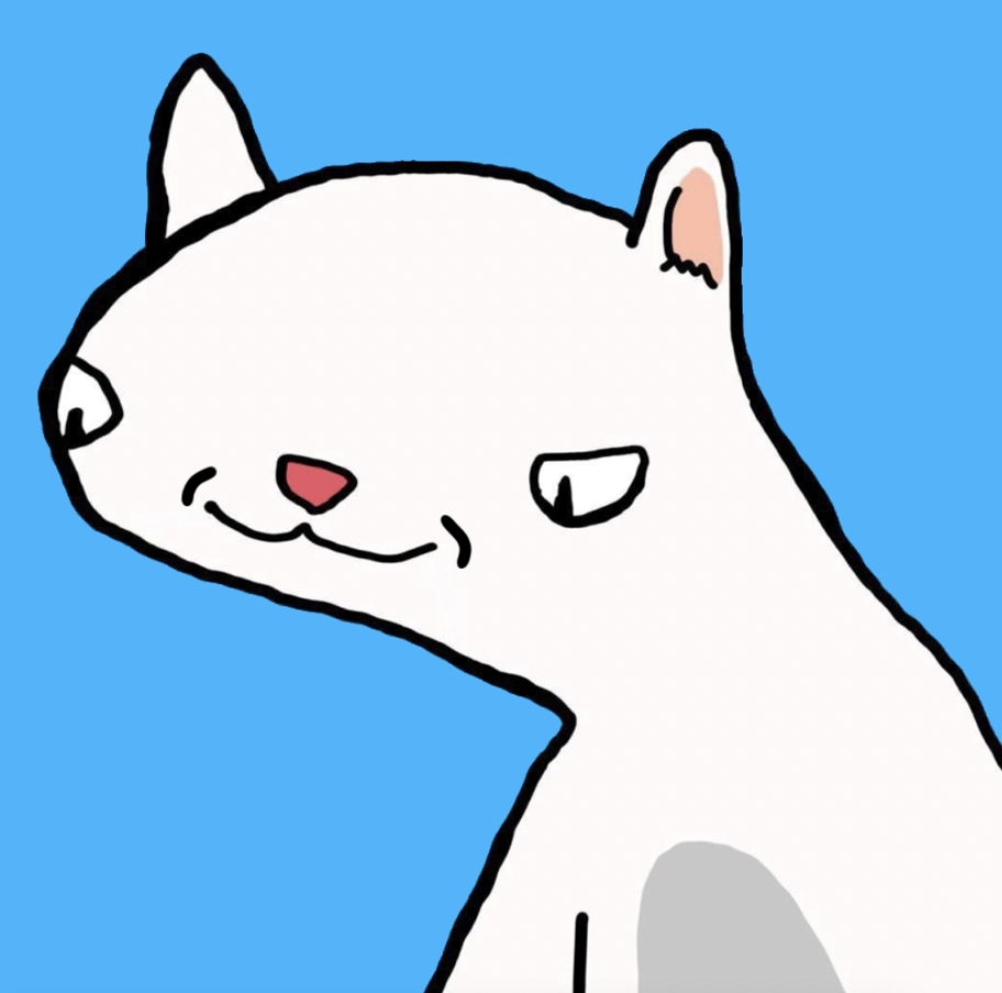 CET