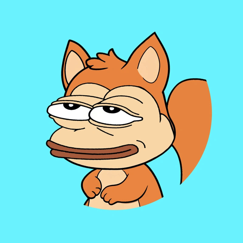 pnut