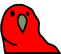 PWOT