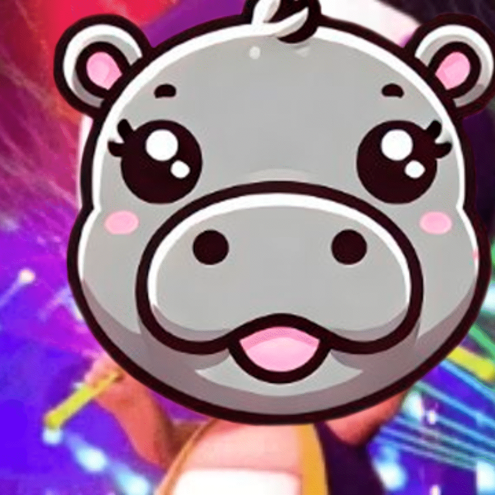 LULU