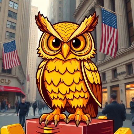 CPIOWL