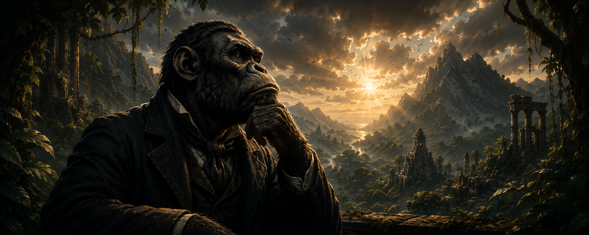 APE