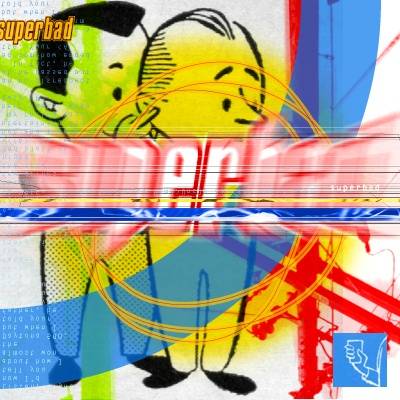 Brainrot Backrooms logo