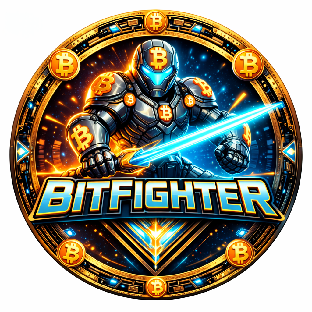 BTF