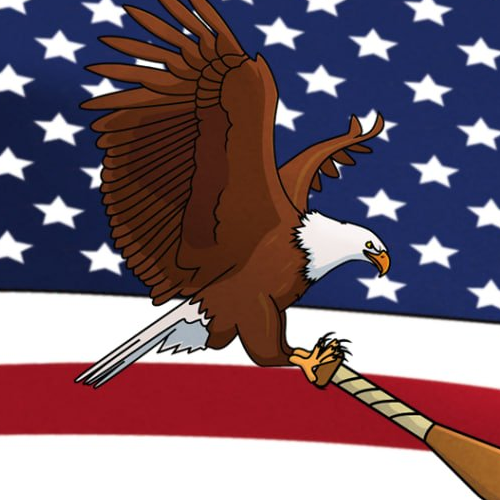 EAGLE