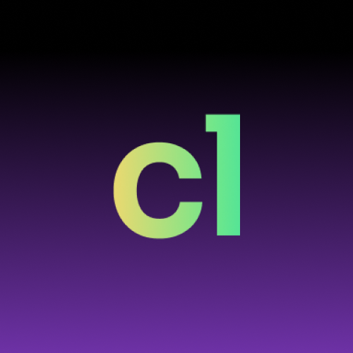CELYVEX