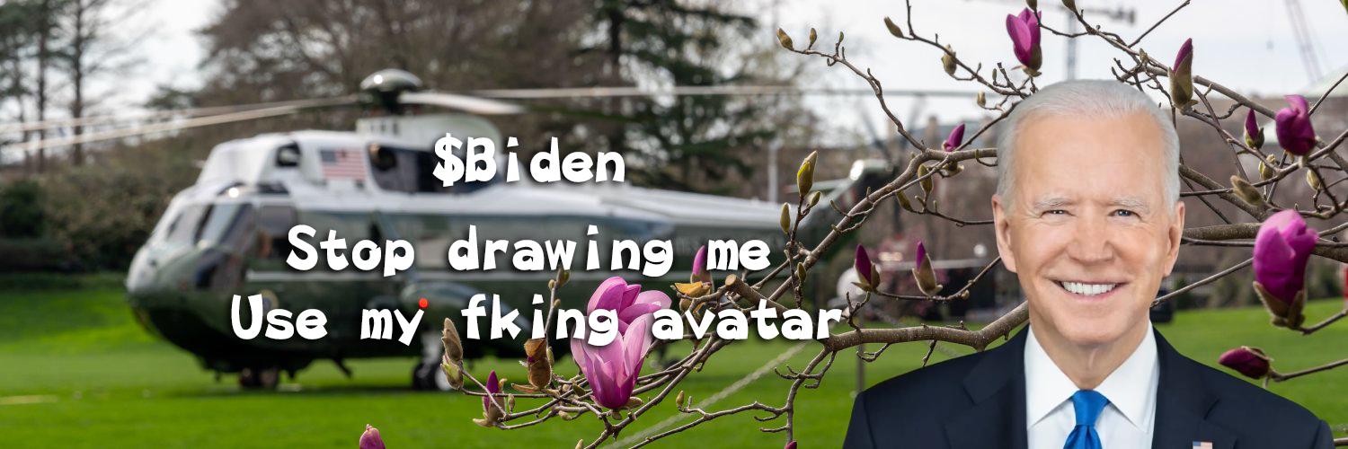 Biden