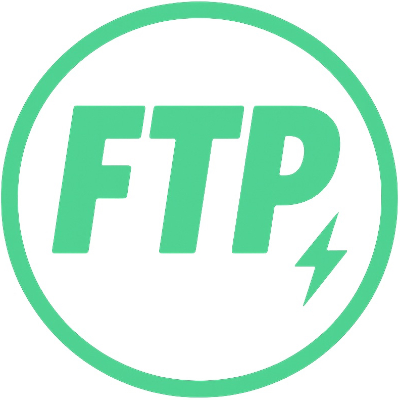 FTP