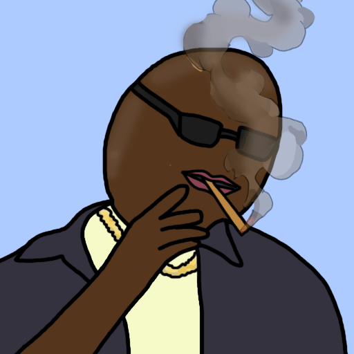 KANYE