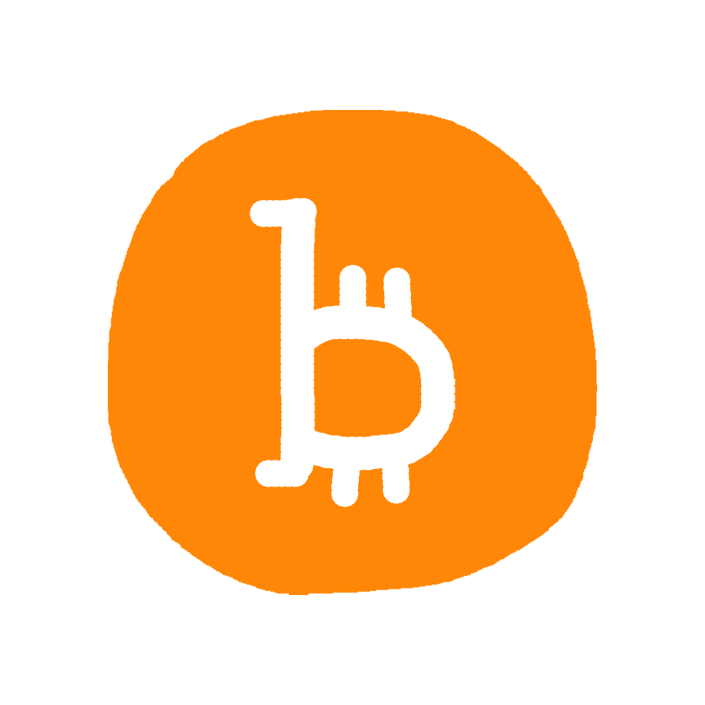 btc