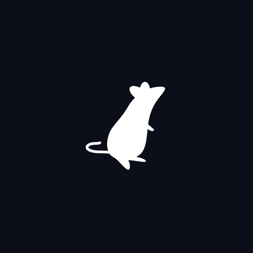 RAT
