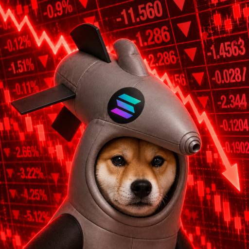 INU