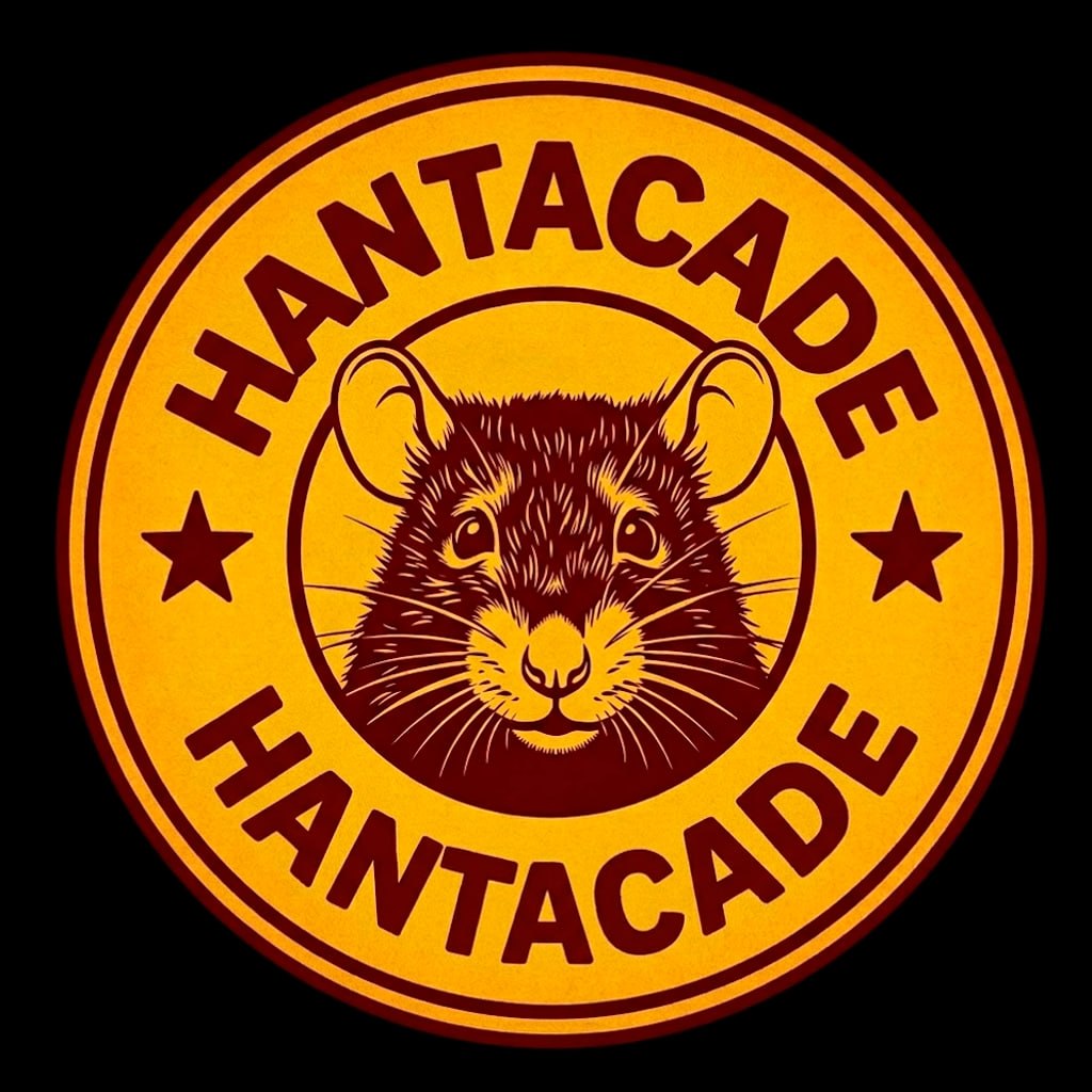 HANTACADE