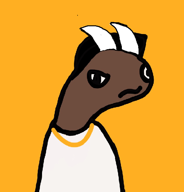 bullsem