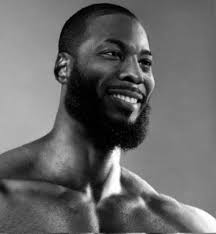 NIGGA