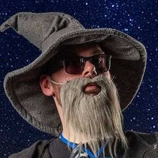 WIZARD