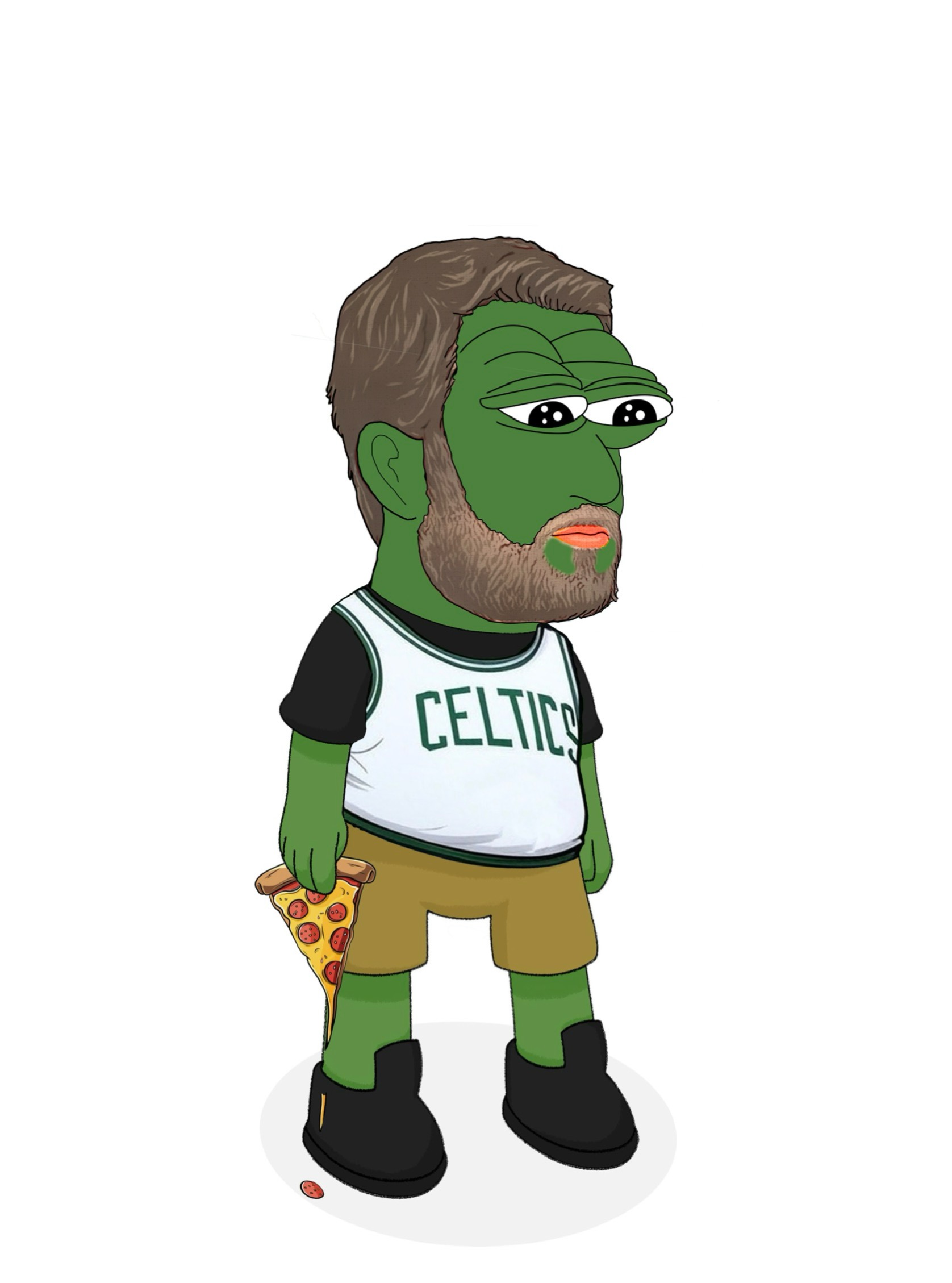 Pepoy