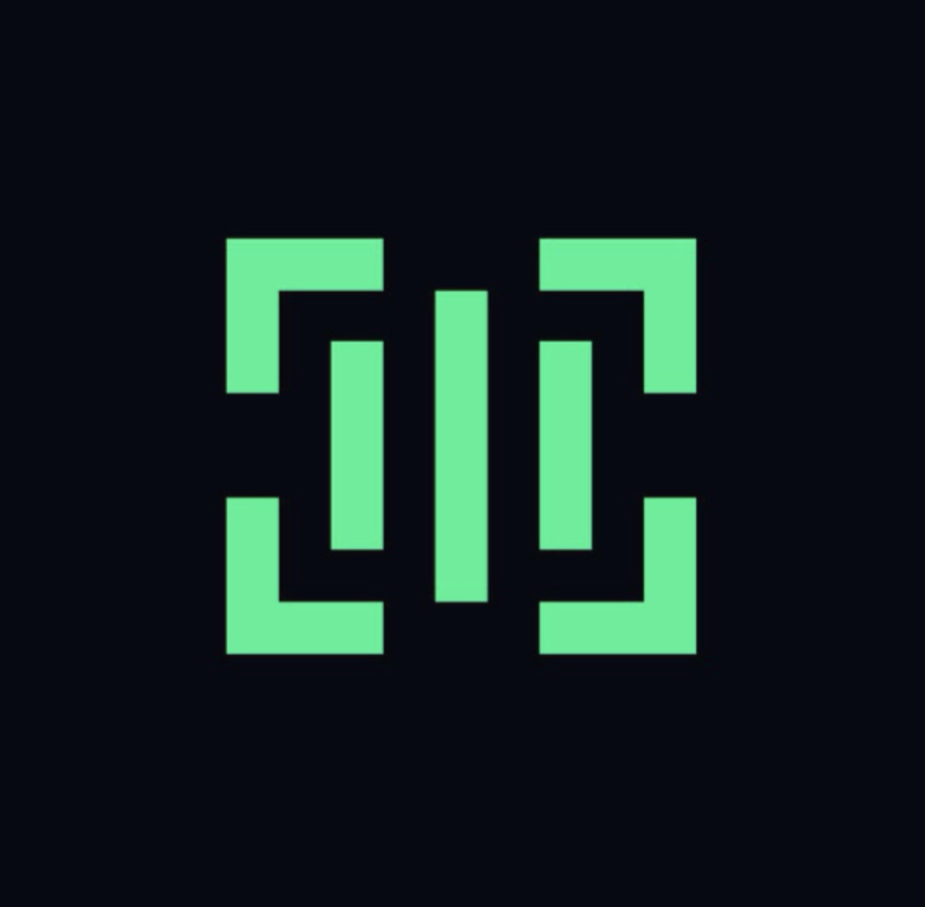 TokenScan